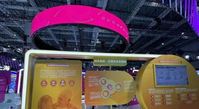 印度將對來自中國、日本、歐盟、俄羅斯的NBR征收反傾銷稅