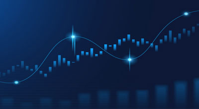 產(chǎn)品供不應(yīng)求，行業(yè)集中度提升！這個(gè)醫(yī)藥細(xì)分行業(yè)持續(xù)高景氣——道達(dá)研選